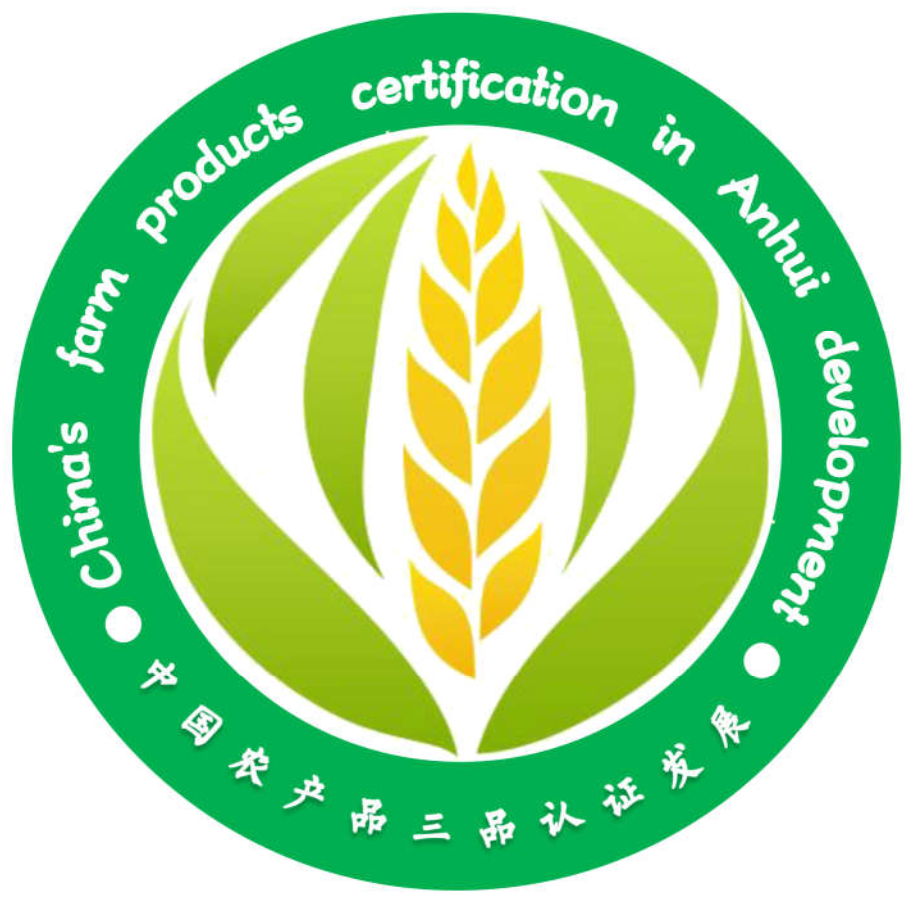 安徽东元Logo