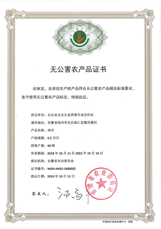QQ图片20181109140409.png