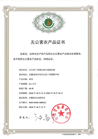 QQ图片20181109140427.png